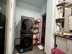 cashew-heights-condominium photo thumbnail #1